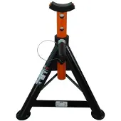 Bahco Suporte Para Veículos 12t 1p Bh3hd12000