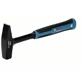 Bosch Professional Martelo
