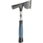 PICARD Martelo Dentado áspero Do Ladrilhador 600 Gr