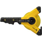 Stabila Trena Lbm 1000 Steel 50m