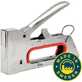 Rapid Grampeador R153