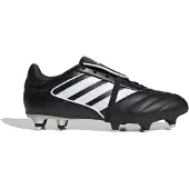 Adidas Botas de Futebol Copa Gloro 2 – Piso mole