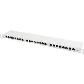 Lanberg Painel De Conexões Pps6-0024-s