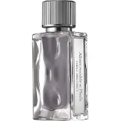 Abercrombie & Fitch First Instinct EDT M 30 ml