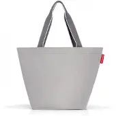 Reisenthel Bolsa Shopper Shopper M 15l