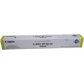 Canon Toner C-exv49