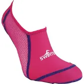 SwimTech Meias De Natação Para Crianças