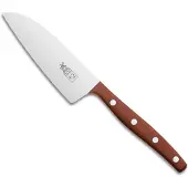 Robert Herder K2, pequena faca de chef, 9730.1536.04