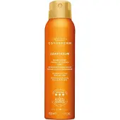 Institut Esthederm Adaptasun Protective Silky Body Mist Strong Sun 150 ml