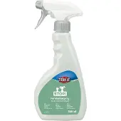 Trixie Spray 25636