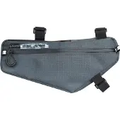Pro Bolsa De Quadro Gravel Discover Triangle