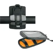 Sks Capa De Telefone Smartboy Plus