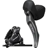 Shimano Freio Dianteiro Grx 820