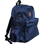 Six Peaks Mochila Icon