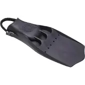 SCUBAPRO Nadadeiras De Mergulho Jet