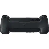 Razer Controlador De Smartphone Kishi V2