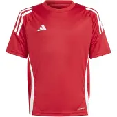 Adidas Camisola Tiro 24 – Criança