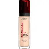 L'Oréal Infaillible 32H Fresh Wear Ivory 30 ml