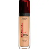 L'Oréal Infaillible 24H Fresh Wear Foundation 260-soleil doré