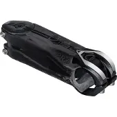 Pro Mesa De Bicicleta Vibe Carbon