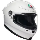 AGV Capacete Integral K6 S E2206 Mplk