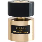 Tiziana Terenzi Cabiria PAR U 100 ml