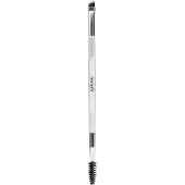 Benefit (Pincel de sobrancelhas angular de dupla extremidade)