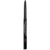 Chanel Stylo Yeux Waterproof 83-cassis