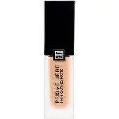 Givenchy Base mate Prisme Libre Matte da Skin-Care 30 ml 2-N160