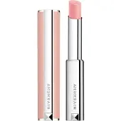 Givenchy Rose Perfecto Lip Balm 001 - PINK IRRESISTIBLE