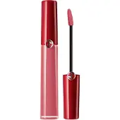 Giorgio Armani Lip Maestro 501