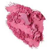 MAC Paleta de recarga de sombras Sushi Flower (1,5 G)
