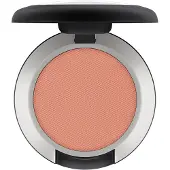 MAC Powder Kiss Soft Matte Eye Shadow - Ombretto MY TWEEDY 1.5 g