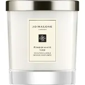 Jo Malone Vela caseira romã Noir 200 gr