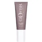 Huda Beauty Multidew Skin Tinta Crema Illuminante Extra Rich 40 ml — Blush
