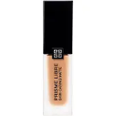 Givenchy Base mate Prisme Libre 5-N335