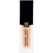 Givenchy Base mate Prisme Libre Matte da Skin-Care 30 ml 2-W110