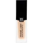 Givenchy Base mate Prisme Libre para cuidados com a pele 30ml 1-N95