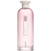 Kenzo Eau De Parfum Memori Coeur Azuki 75ml