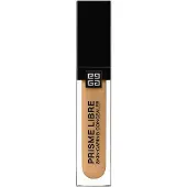 Givenchy Prisme Libre Corretivo de cuidado da pele 11 ml N345