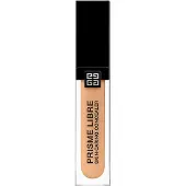 Givenchy Prisme Libre Corretivo de cuidado da pele 11 ml N280
