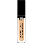 Givenchy Prisme Libre Corretivo de cuidado da pele 11 ml N120