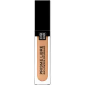 Givenchy Prisme Libre Corretivo de cuidado da pele 11 ml C305