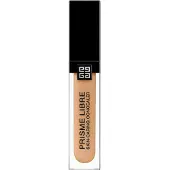 Givenchy Prisme Libre Corretivo de cuidado da pele 11 ml N312