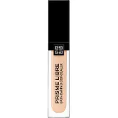 Givenchy Prisme Libre Corretivo de cuidado da pele 11 ml C105
