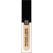 Givenchy Prisme Libre Corretivo de cuidado da pele 11 ml W100