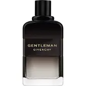 Givenchy Gentleman Boisee Men Edp 200ml