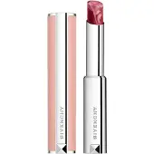Givenchy Bálsamo labial rosa perfeito 2,2 g N37 Rouge Grainé