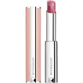 Givenchy Bálsamo labial rosa perfeito da 2,2 g 102 Feeling Nude