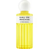 Rochas perfume Eau De Citron Soleil EDT 100 ml